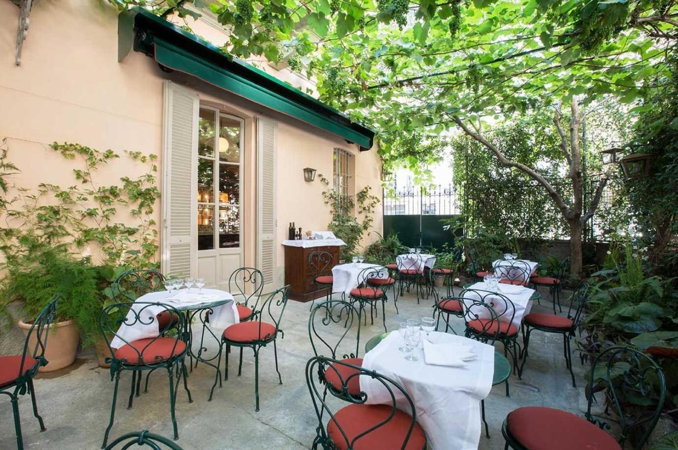Bellavita Loft Milano Center Near Duomo,Central Station, Navigli 외부 사진