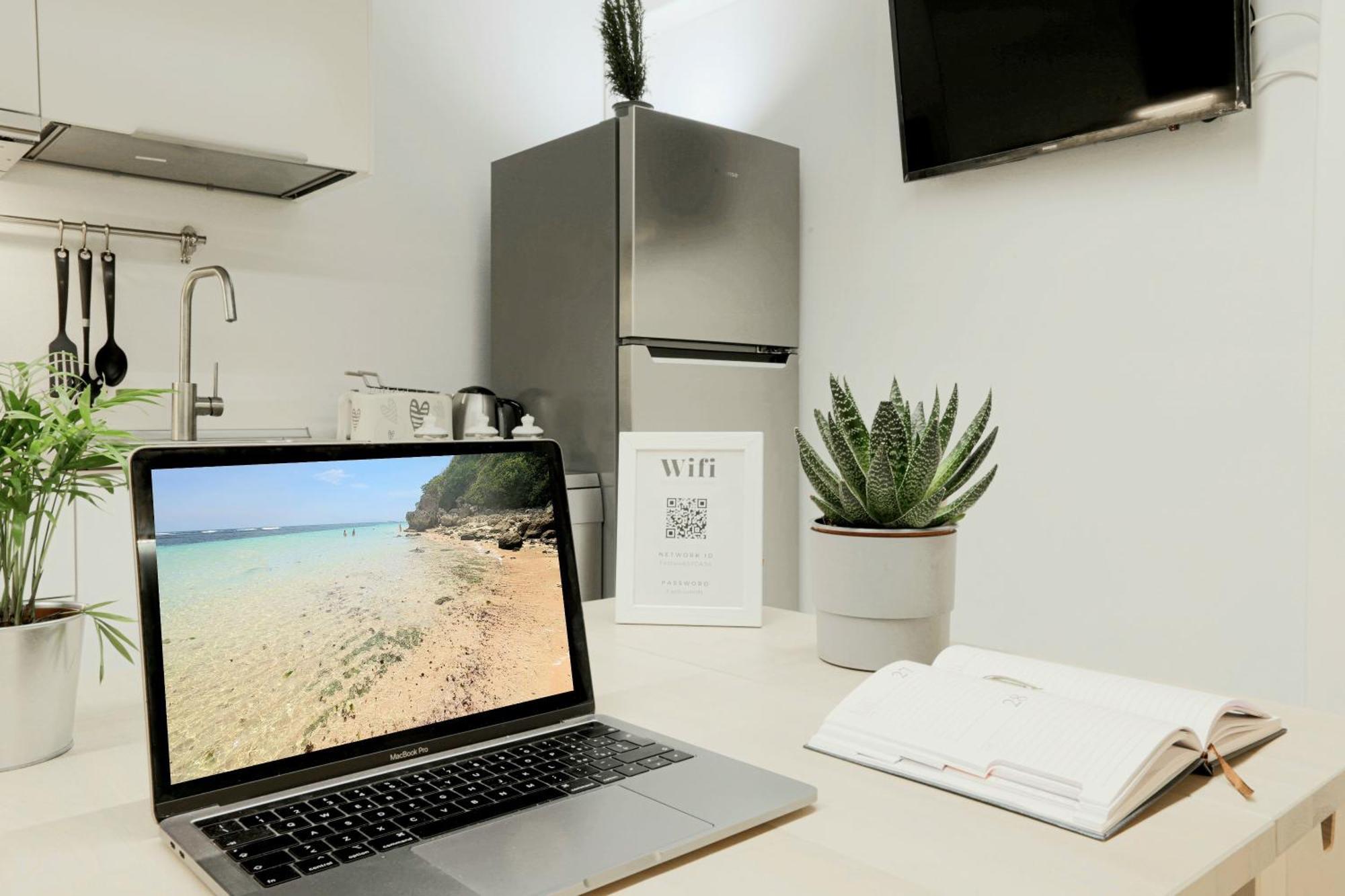 Bellavita Loft Milano Center Near Duomo,Central Station, Navigli 외부 사진